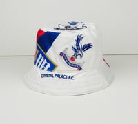 Image 1 of Crystal Palace Bucket Hat