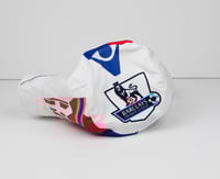 Image 3 of Crystal Palace Bucket Hat