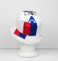 Image 5 of Crystal Palace Bucket Hat