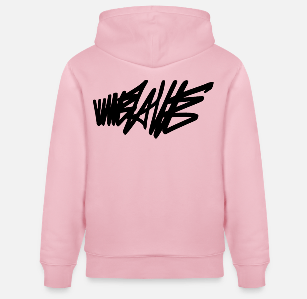 Image of GRAF hoodie BIO