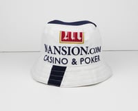 Image 2 of Tottenham Hotspurs Bucket Hat