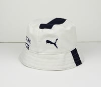 Image 3 of Tottenham Hotspurs Bucket Hat