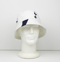 Image 4 of Tottenham Hotspurs Bucket Hat