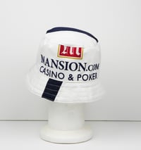 Image 5 of Tottenham Hotspurs Bucket Hat