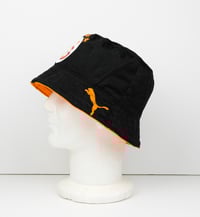 Image 10 of Galatasaray Bucket Hat [REVERSIBLE]