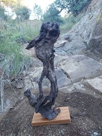 Reserved for Douglas only