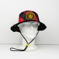 Image 3 of Man City Boonie Hat [#1]