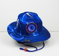 Image 1 of Chelsea Boonie Hat [#2]