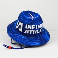 Image 2 of Chelsea Boonie Hat [#2]