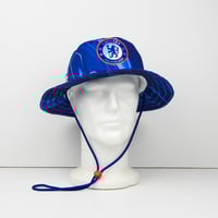Image 3 of Chelsea Boonie Hat [#2]