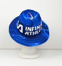 Image 4 of Chelsea Boonie Hat [#2]