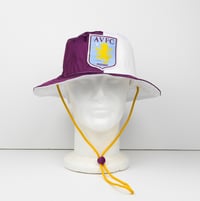 Image 3 of Aston Villa Boonie Hat