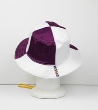 Image 4 of Aston Villa Boonie Hat