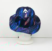 Image 4 of Nottingham Forest Boonie Hat