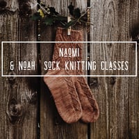 Image 16 of Learn to crochet at Wrington Chapel Tuesday January 13th 7-9pm