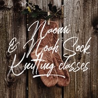 Image 17 of Learn to crochet at Wrington Chapel Tuesday January 13th 7-9pm