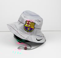 Image 1 of Barcelona Boonie Hat 