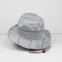 Image 2 of Barcelona Boonie Hat 