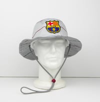 Image 3 of Barcelona Boonie Hat 