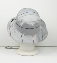 Image 4 of Barcelona Boonie Hat 