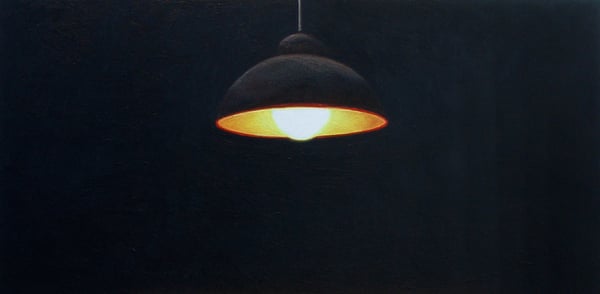 Image of Lamp