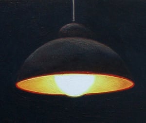 Image of Lamp