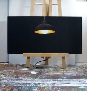 Image of Lamp