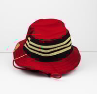 Image 2 of Germany Boonie Hat 