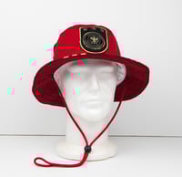 Image 3 of Germany Boonie Hat 