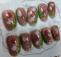 Image 1 of Flower Power 