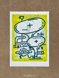 Image 1 of PUMPA (1)