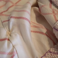 Image 2 of " Kumo no ue no kumo "　雲の上の雲