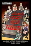 Dead Men Tell Tales