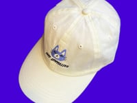 Image 3 of  CAP Not Impressed Cat