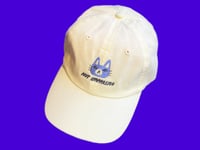 Image 1 of  CAP Not Impressed Cat