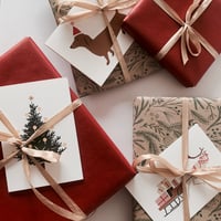 Image 2 of Emballage cadeau 