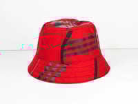 Image 2 of Liveprool Bucket Hat [#5]