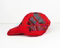 Image 3 of Liveprool Bucket Hat [#5]