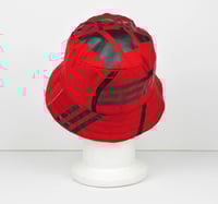 Image 5 of Liveprool Bucket Hat [#5]