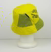 Image 4 of Liverpool Bucket Hat [#6]