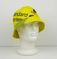 Image 5 of Liverpool Bucket Hat [#6]