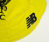 Image 3 of Liverpool Bucket Hat [#6]