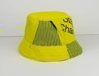 Image 2 of Liverpool Bucket Hat [#6]