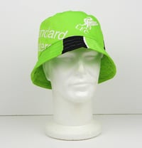 Image 4 of Liverpool Bucket Hat [#7]