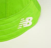 Image 3 of Liverpool Bucket Hat [#7]