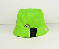 Image 2 of Liverpool Bucket Hat [#7]