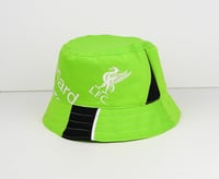 Image 1 of Liverpool Bucket Hat [#7]