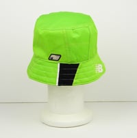 Image 5 of Liverpool Bucket Hat [#7]