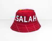 Image 2 of Liverpool Bucket Hat [SALAH]