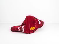 Image 3 of Liverpool Bucket Hat [SALAH]